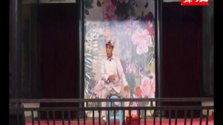 《家和万事兴》王花兰吕辅国演出下载