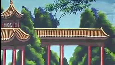 河南坠子《小八义》6 高清版下载