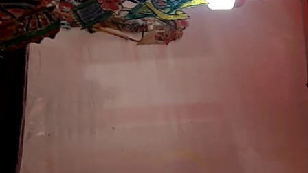 罗山皮影戏新秀剧团演出视频