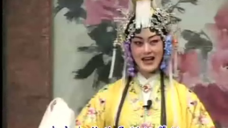 豫剧《狸猫换太子选段》刘忠河下载