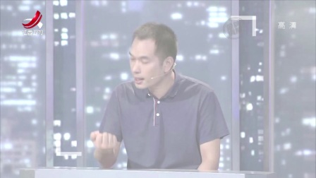 妻子三次起诉离婚 170830