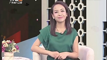 爱听粤剧《平贵回窑》高清