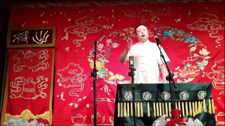 相声《下象棋》德云一队单口相声专场下载