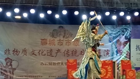 张文重 团长率领下下载