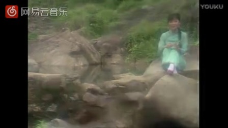 芗剧歌仔戏 邓丽君《四季歌》国语版歌曲（原