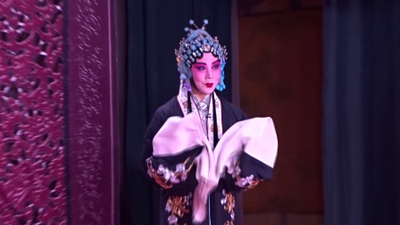 王红《桃花庵》王桑氏讲一遍我心烦意乱