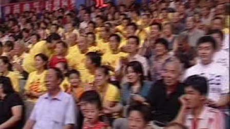 梨园春 越调剧团专场下下载