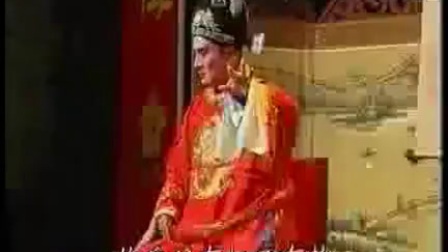 淮剧《赵五娘》选段下载