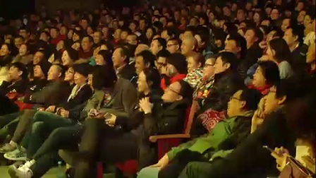 郭德纲 于谦相声《师徒父子》