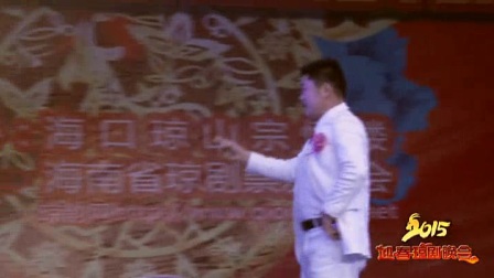 《送行》《大义灭亲》