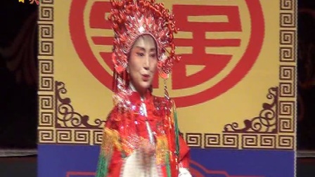 采茶戏5高清