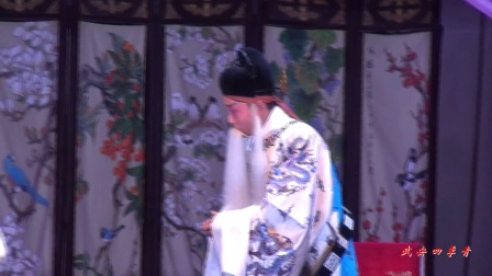李红山《杨元帅死没死还不一定》下载