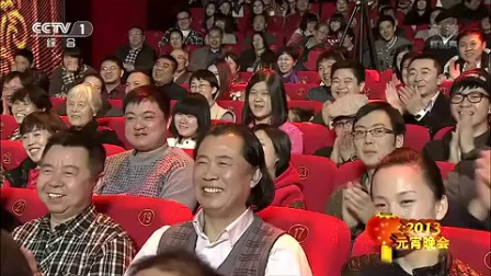 郭德纲 于谦《乐在元宵》相声小品搞笑经典
