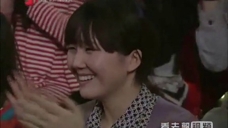 郭德纲 于谦最新相声《好朋友》江苏春晚相