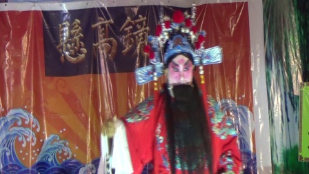 《西京裴秀英告状1》下载