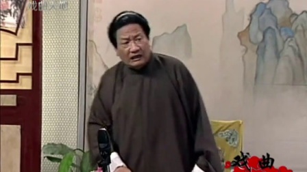 长篇评话《杨七郎》27《班师回东京》