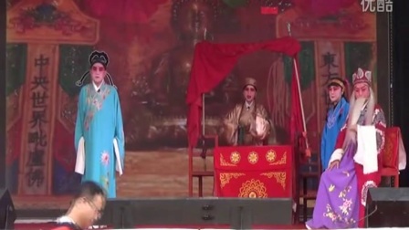 楚剧《空门贤媳》完整版在线观看