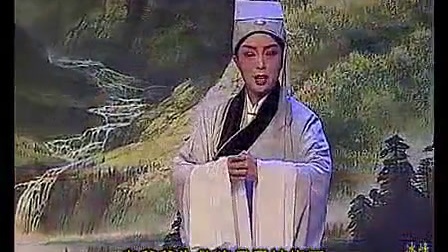 太康道情我家住在河南太康县