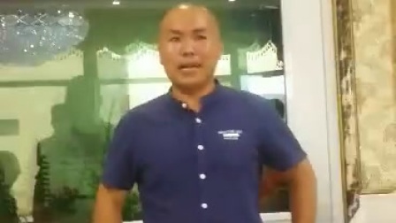 《家乡二人台》晋剧清唱