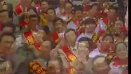 经典相声小品精粹集《儿子大了》