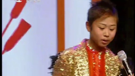 二人转总动员表演16