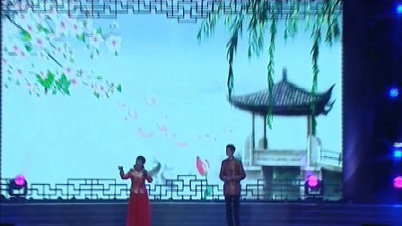 甬剧《拨兰花》清朝明势乌拉煞高清下载