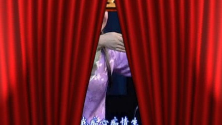 吉林电视台 小时一点通