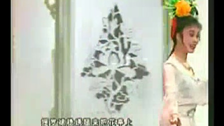 二人转《夜宿花亭》赵晓波 单桂清下载