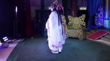 雷剧琼浆玉露 湛贤 凤清