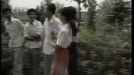 1982年采访苏州评弹学校 标清