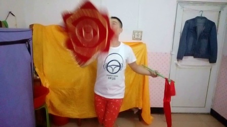 二人转单出头《刘姥姥还乡》苗海杰下载