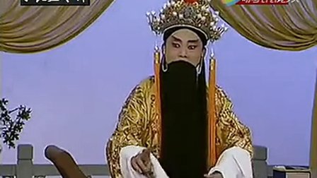 秦腔戏曲大全 名家名段高清