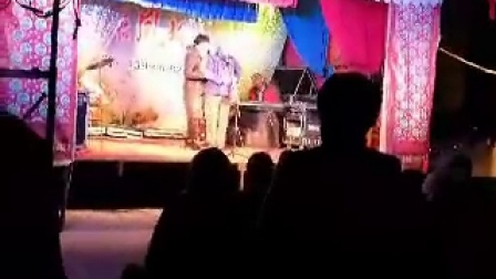 长子鼓书 上党鼓书演出下载
