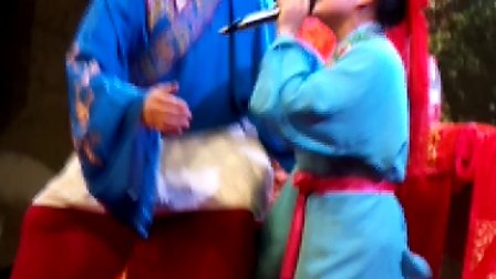 沔阳花鼓戏《双玉燕》红斌 琼林 令群下载