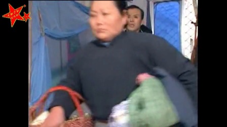 庐剧《生儿子苦女儿》一 实景版下载