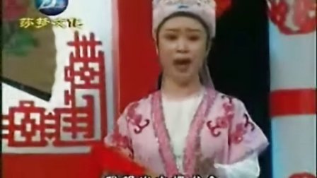 二人转《草桥结拜》孙晓丽 柴宝玉下载