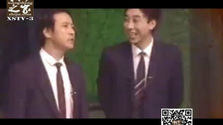 牛群 冯巩相声《谜谜谜谜》下载