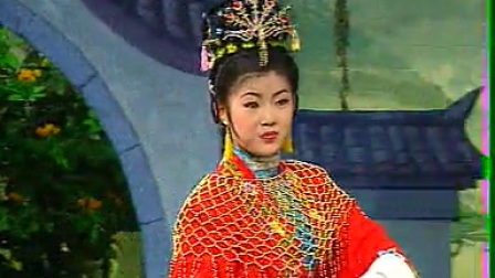庐剧《皮氏女》2上 盛小五 夏巧云下载