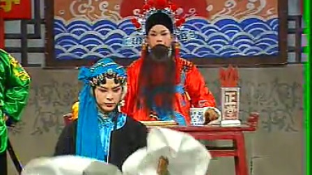 庐剧《皮氏女》3 上 盛小五 夏巧云下载