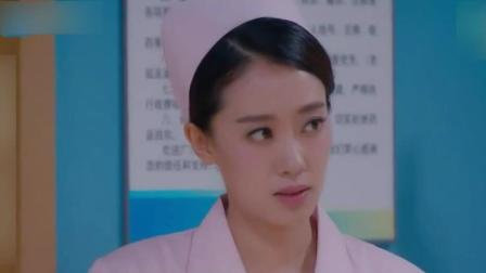 张小斐范明许君聪演绎小品《冒牌医生》爆笑