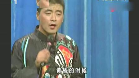 魏三翻唱陈星的《伤心泪》绝对不输原唱