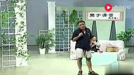 潮汕小品《修门铃》下载