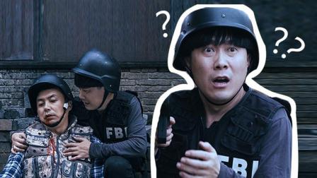 为讨娇妻欢心男子付出生命 50