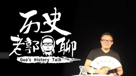 慈禧绝人非分之想 清廷活捉大院君 03