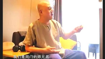 方清平单口相声说现在社会现象 说的太好了