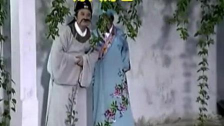 潮汕小品《傻仔婿与巧媳妇》高清