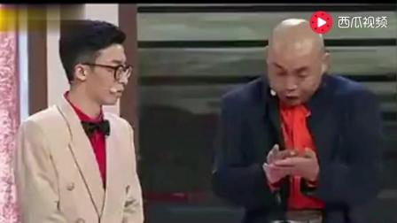 小品大全搞笑最新2017《烤串》
