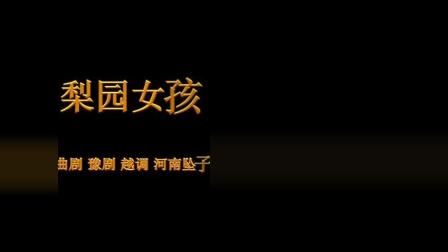 叫花子吹唢呐一曲《百鸟朝凤》