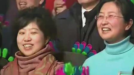 东北好戏搭档演二人转《 孙小宝太怕媳妇了