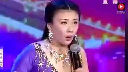 东北二人转 程野粗口骚聊